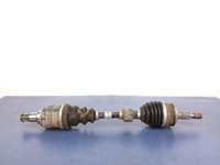 фото thumb №1, Toyota auris i 2.0 d4d привідний вал ліва перед