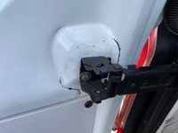 фото thumb №12, Ford transit custom - двері лівий праві зад задні крило комплектні