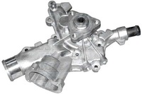 фото thumb №2, Насос wody opel dolz