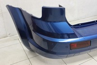 фото thumb №9, Бампер задня задній dodge journey i 2008- pdc