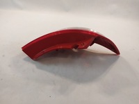 фото thumb №6, Лампа правий задня suzuki swift 2010-2017