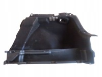 фото thumb №1, Hyundai i30 iii hb обшивка багажника правий 85741-g4500