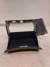 фото thumb №11, Бардачок пассажира toyota celica vii