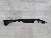 Купить Bmw x2 f39 прокладка стойка b дверь правая  задний задняя 7420832, фото thumb