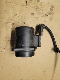 фото thumb №1, Vitara s-cross 1.6 ddis lift витратомір