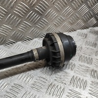 фото thumb №6, Bmw 3 g20 g21 2023 правая сторона приводной вал задняя