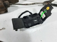 фото thumb №13, Audi a6 c5 sedan 2.4 30v 01r выборщик домкрат передач автоматическая коробка передач 4b0713041l