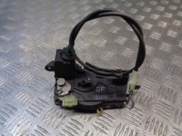 Купить Замок дверь левый перед opel astra iii 1.3 cdti, фото thumb