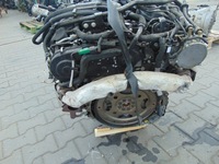 фото thumb №7, Kompletny двигатель range rover sport l494 3.0d 306dt