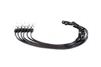 фото thumb №1, Дроти запалювання bosch 021905409f 021905409n 021