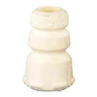 фото thumb №1, Відбійник toyota