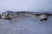 фото thumb №5, Важіль правий перед 4m0407510c vw touareg iii