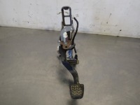 Купить Педаль сцепления toyota urban cruiser, фото thumb