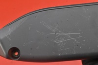 фото thumb №7, Світло сплаву сплав 735388525 fiat panda 2 ii 03-11