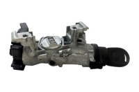 фото thumb №7, Замок зажигания vw up 121, 122, bl1, bl2 1k0905851 electric 2014