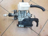 фото thumb №1, Насос гальмівна niro 1.6h 58500-g5400