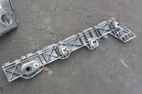 фото thumb №9, Mazda cx9 ii 16- направляющая бампера задняя левый правый