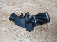 фото thumb №3, Шланг труба резонатор повітря bmw 70604474