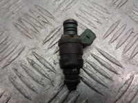 фото thumb №1, Инжектор форсунка seat leon 037906031aa