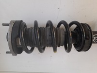 фото thumb №2, Alfa romeo stelvio амортизатор правый перед