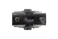 фото thumb №13, Подушка двигуна suzuki liana 01-08