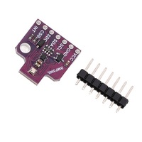 фото thumb №9, Bmp390l плита тиску atmosferycznego модуль датчика przebicia тиску