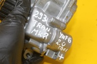 фото thumb №13, Насос оливи ford transit mk8 ecoblue custom 2.0 tdci gk2q-6600