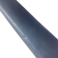 фото thumb №5, Mazda cx-5 ii 2019 защитные накладки, заглушки