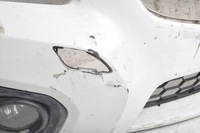 фото thumb №12, Volvo c30 lift бампер перед передний омыватель