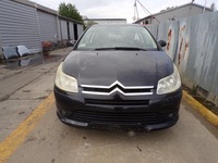 фото thumb №6, Капот передняя citroen c4