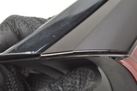 фото thumb №13, Mazda cx-5 ii lift лампа левая задняя w крышка 25r ksh6-513g0