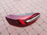 Купить Фара задняя левая универсал led opel insignia 22756315, фото thumb