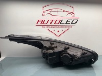 фото thumb №5, Kia ceed 2 ii лампа перед ліва ксенон led led 100% світиться