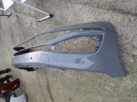 фото thumb №14, Wv passat b8 lift бампер перед 19r--