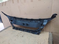 фото thumb №8, Підсилювач решітка peugeot 3008 ii lift