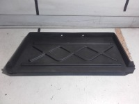 фото thumb №1, Ford puma mk2 кришка захист акумулятора l1tb10a659ee