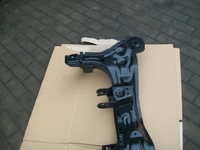 фото thumb №10, Балка подвеска подрамник перед оригинал po реставрация chevrolet nubira