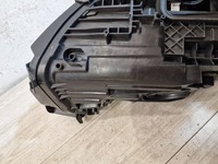 фото thumb №9, Mercedes eqa eqa w243 full led high performance лампа левая