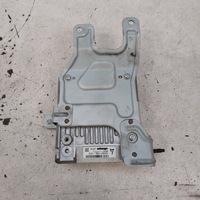 фото thumb №11, Honda civic 8 viii 1,3b модуль блок керування підсилювача 39980-snd