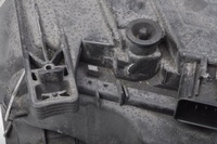 фото thumb №10, Volvo s80 ii v70 iii лампа правый перед 31214350