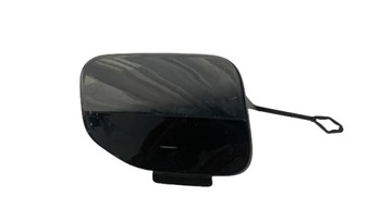 фото thumb №1, { bmw 2 f44 заглушка бампера фаркоп перед 7474671