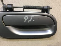 фото thumb №3, Ручка зовнішня правий задня v70 ii