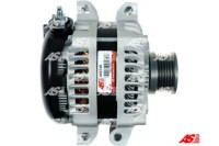 Генератор as-pl a6274s Цена, фото thumb