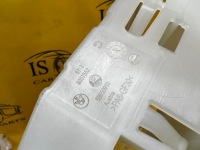 фото thumb №10, Кронштейн кронштейн туннель среднего bmw f20 f30