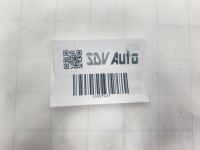 Джгут електропроводка двигуна mercedes w124 200e 230e m102 1245438506 Київ, фото thumb