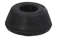 фото thumb №11, Tedgum 00442956 кронштейн амортизатора