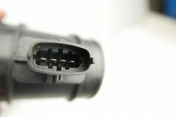 фото thumb №16, Расходомер воздуха ngk 90957 epbmft4-v004h 163675 95510006 1729032