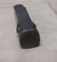 фото thumb №1, Переключатель аварийных volvo xc90