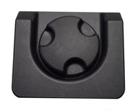 фото thumb №1, Замок уголок подкапотное пространство оригинальный номер renault magnum