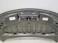 фото thumb №12, Toyota yaris cross 20+ капот крышка двигателя перед передняя fv